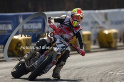 Supermoto-IDM-DM-St. Wendel-2014